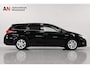 Toyota Auris Touring Sports 1.8 Hybrid Lease+ |Pano|Leder|Cam