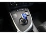 Toyota Auris Touring Sports 1.8 Hybrid Lease+ |Pano|Leder|Cam