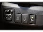 Toyota Auris Touring Sports 1.8 Hybrid Lease+ |Pano|Leder|Cam