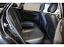 Toyota Auris Touring Sports 1.8 Hybrid Lease+ |Pano|Leder|Cam