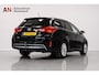 Toyota Auris Touring Sports 1.8 Hybrid Lease+ |Pano|Leder|Cam