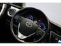 Toyota Auris Touring Sports 1.8 Hybrid Lease+ |Pano|Leder|Cam