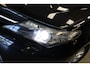 Toyota Auris Touring Sports 1.8 Hybrid Lease+ |Pano|Leder|Cam