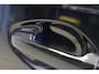 Toyota Auris Touring Sports 1.8 Hybrid Lease+ |Pano|Leder|Cam
