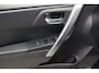 Toyota Auris Touring Sports 1.8 Hybrid Lease+ |Pano|Leder|Cam