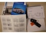 Toyota Auris Touring Sports 1.8 Hybrid Lease+ |Pano|Leder|Cam