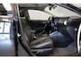Toyota Auris Touring Sports 1.8 Hybrid Lease+ |Pano|Leder|Cam