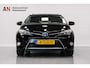 Toyota Auris Touring Sports 1.8 Hybrid Lease+ |Pano|Leder|Cam