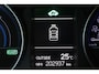 Toyota Auris Touring Sports 1.8 Hybrid Lease+ |Pano|Leder|Cam
