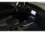 Toyota Auris Touring Sports 1.8 Hybrid Lease+ |Pano|Leder|Cam