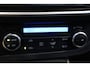 Toyota Auris Touring Sports 1.8 Hybrid Lease+ |Pano|Leder|Cam