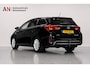 Toyota Auris Touring Sports 1.8 Hybrid Lease+ |Pano|Leder|Cam