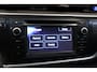Toyota Auris Touring Sports 1.8 Hybrid Lease+ |Pano|Leder|Cam