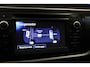 Toyota Auris Touring Sports 1.8 Hybrid Lease+ |Pano|Leder|Cam