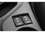 Toyota Auris Touring Sports 1.8 Hybrid Lease+ |Pano|Leder|Cam