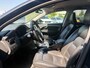 Volvo V70 2.4 D5 Automaat  Vakantie klaar!