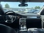 Volvo V70 2.4 D5 Automaat  Vakantie klaar!