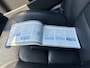 Volvo V70 2.4 D5 Automaat  Vakantie klaar!