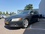 Volvo V70 2.4 D5 Automaat  Vakantie klaar!
