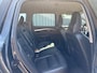 Volvo V70 2.4 D5 Automaat  Vakantie klaar!