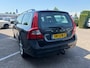 Volvo V70 2.4 D5 Automaat  Vakantie klaar!