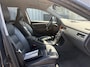 Volvo V70 2.4 D5 Automaat  Vakantie klaar!