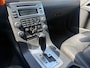 Volvo V70 2.4 D5 Automaat  Vakantie klaar!