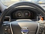 Volvo V70 2.4 D5 Automaat  Vakantie klaar!