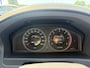 Volvo V70 2.4 D5 Automaat  Vakantie klaar!