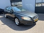 Volvo V70 2.4 D5 Automaat  Vakantie klaar!