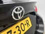Toyota Yaris 1.5 Hybrid 115 Dynamic Comfort Pack | BTW voertuig | Dodehoek detectie | Stoel+stuurverwarming | Parkeersensoren voor+achter | Apple CarPlay/Android Auto | Cruise Control Adaptive |