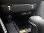 Toyota Yaris 1.5 Hybrid 115 Dynamic Comfort Pack | BTW voertuig | Dodehoek detectie | Stoel+stuurverwarming | Parkeersensoren voor+achter | Apple CarPlay/Android Auto | Cruise Control Adaptive |