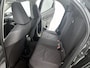 Toyota Yaris 1.5 Hybrid 115 Dynamic Comfort Pack | BTW voertuig | Dodehoek detectie | Stoel+stuurverwarming | Parkeersensoren voor+achter | Apple CarPlay/Android Auto | Cruise Control Adaptive |
