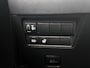 Toyota Yaris 1.5 Hybrid 115 Dynamic Comfort Pack | BTW voertuig | Dodehoek detectie | Stoel+stuurverwarming | Parkeersensoren voor+achter | Apple CarPlay/Android Auto | Cruise Control Adaptive |