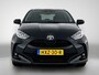 Toyota Yaris 1.5 Hybrid 115 Dynamic Comfort Pack | BTW voertuig | Dodehoek detectie | Stoel+stuurverwarming | Parkeersensoren voor+achter | Apple CarPlay/Android Auto | Cruise Control Adaptive |