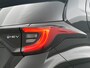 Toyota Yaris 1.5 Hybrid 115 Dynamic Comfort Pack | BTW voertuig | Dodehoek detectie | Stoel+stuurverwarming | Parkeersensoren voor+achter | Apple CarPlay/Android Auto | Cruise Control Adaptive |