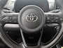 Toyota Yaris 1.5 Hybrid 115 Dynamic Comfort Pack | BTW voertuig | Dodehoek detectie | Stoel+stuurverwarming | Parkeersensoren voor+achter | Apple CarPlay/Android Auto | Cruise Control Adaptive |