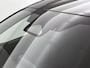 Toyota Yaris 1.5 Hybrid 115 Dynamic Comfort Pack | BTW voertuig | Dodehoek detectie | Stoel+stuurverwarming | Parkeersensoren voor+achter | Apple CarPlay/Android Auto | Cruise Control Adaptive |
