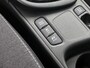 Toyota Yaris 1.5 Hybrid 115 Dynamic Comfort Pack | BTW voertuig | Dodehoek detectie | Stoel+stuurverwarming | Parkeersensoren voor+achter | Apple CarPlay/Android Auto | Cruise Control Adaptive |