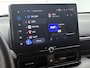 Toyota Yaris 1.5 Hybrid 115 Dynamic Comfort Pack | BTW voertuig | Dodehoek detectie | Stoel+stuurverwarming | Parkeersensoren voor+achter | Apple CarPlay/Android Auto | Cruise Control Adaptive |