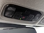 Toyota Yaris 1.5 Hybrid 115 Dynamic Comfort Pack | BTW voertuig | Dodehoek detectie | Stoel+stuurverwarming | Parkeersensoren voor+achter | Apple CarPlay/Android Auto | Cruise Control Adaptive |