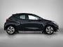 Toyota Yaris 1.5 Hybrid 115 Dynamic Comfort Pack | BTW voertuig | Dodehoek detectie | Stoel+stuurverwarming | Parkeersensoren voor+achter | Apple CarPlay/Android Auto | Cruise Control Adaptive |