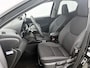 Toyota Yaris 1.5 Hybrid 115 Dynamic Comfort Pack | BTW voertuig | Dodehoek detectie | Stoel+stuurverwarming | Parkeersensoren voor+achter | Apple CarPlay/Android Auto | Cruise Control Adaptive |