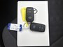 Toyota Yaris 1.5 Hybrid 115 Dynamic Comfort Pack | BTW voertuig | Dodehoek detectie | Stoel+stuurverwarming | Parkeersensoren voor+achter | Apple CarPlay/Android Auto | Cruise Control Adaptive |