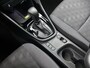 Toyota Yaris 1.5 Hybrid 115 Dynamic Comfort Pack | BTW voertuig | Dodehoek detectie | Stoel+stuurverwarming | Parkeersensoren voor+achter | Apple CarPlay/Android Auto | Cruise Control Adaptive |