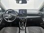 Toyota Yaris 1.5 Hybrid 115 Dynamic Comfort Pack | BTW voertuig | Dodehoek detectie | Stoel+stuurverwarming | Parkeersensoren voor+achter | Apple CarPlay/Android Auto | Cruise Control Adaptive |