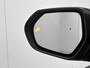Toyota Yaris 1.5 Hybrid 115 Dynamic Comfort Pack | BTW voertuig | Dodehoek detectie | Stoel+stuurverwarming | Parkeersensoren voor+achter | Apple CarPlay/Android Auto | Cruise Control Adaptive |