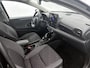 Toyota Yaris 1.5 Hybrid 115 Dynamic Comfort Pack | BTW voertuig | Dodehoek detectie | Stoel+stuurverwarming | Parkeersensoren voor+achter | Apple CarPlay/Android Auto | Cruise Control Adaptive |