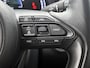 Toyota Yaris 1.5 Hybrid 115 Dynamic Comfort Pack | BTW voertuig | Dodehoek detectie | Stoel+stuurverwarming | Parkeersensoren voor+achter | Apple CarPlay/Android Auto | Cruise Control Adaptive |