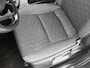 Toyota Yaris 1.5 Hybrid 115 Dynamic Comfort Pack | BTW voertuig | Dodehoek detectie | Stoel+stuurverwarming | Parkeersensoren voor+achter | Apple CarPlay/Android Auto | Cruise Control Adaptive |